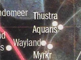 Aquaris