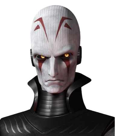 https://static.wikia.nocookie.net/frstarwars/images/8/8c/L%27Inquisiteur.png