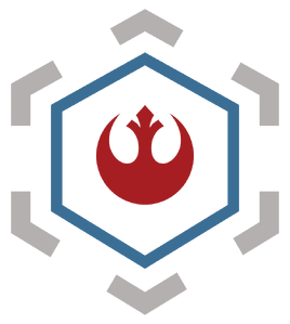 Renseignements de l&#39;Alliance