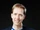 James Arnold Taylor