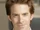 Seth Green
