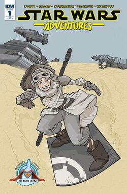 StarWarsAdventures-1-CC-A.jpg
