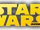 Star Wars Insider