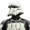 Jimmon Arbmab