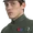 Mytus Adema