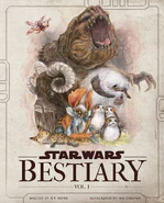 StarWarsBestiary-cover.jpg (293 kio) Couverture originale