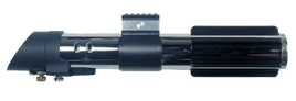 Sabre laser de Dark Vador