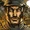 Akobi