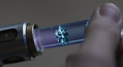 Coaxium raffiné