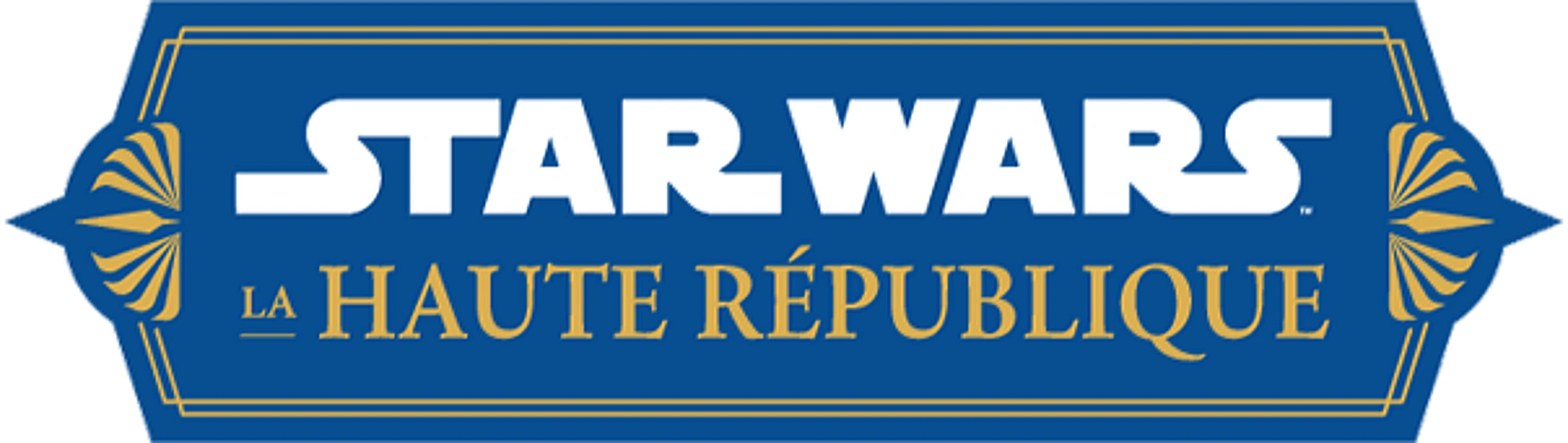 La Phase II de la Haute République débarque en France