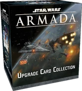 UpgradeCardCollection.png (3,84 Mio) Boîte originale