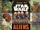 Star Wars: Aliens, Creatures & Beasts