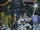 Star Wars Comics Collector 26