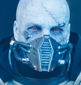 Dark Malgus