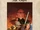 Dark Forces: Jedi Knight