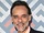 Alexander Siddig