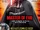 Star Wars Insider 234