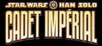 Logo-cadet-imperial