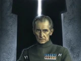 Grand Moff