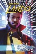 Lando Quitte ou double.jpg (232 kio) Couverture de Panini Comics