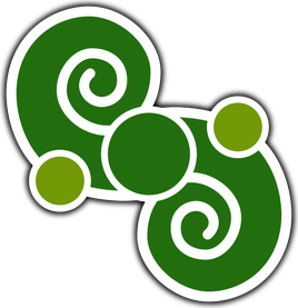 Corporation SoroSuub