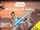 The Jaws of Jakku