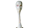 Yarael Poof