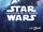 Star Wars épisode IX : L'Ascension de Skywalker (roman)