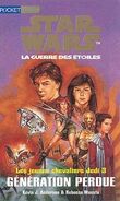 Couverture de Pocket Jeunesse, 1999