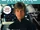Star Wars Insider 217