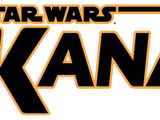 Star Wars : Kanan