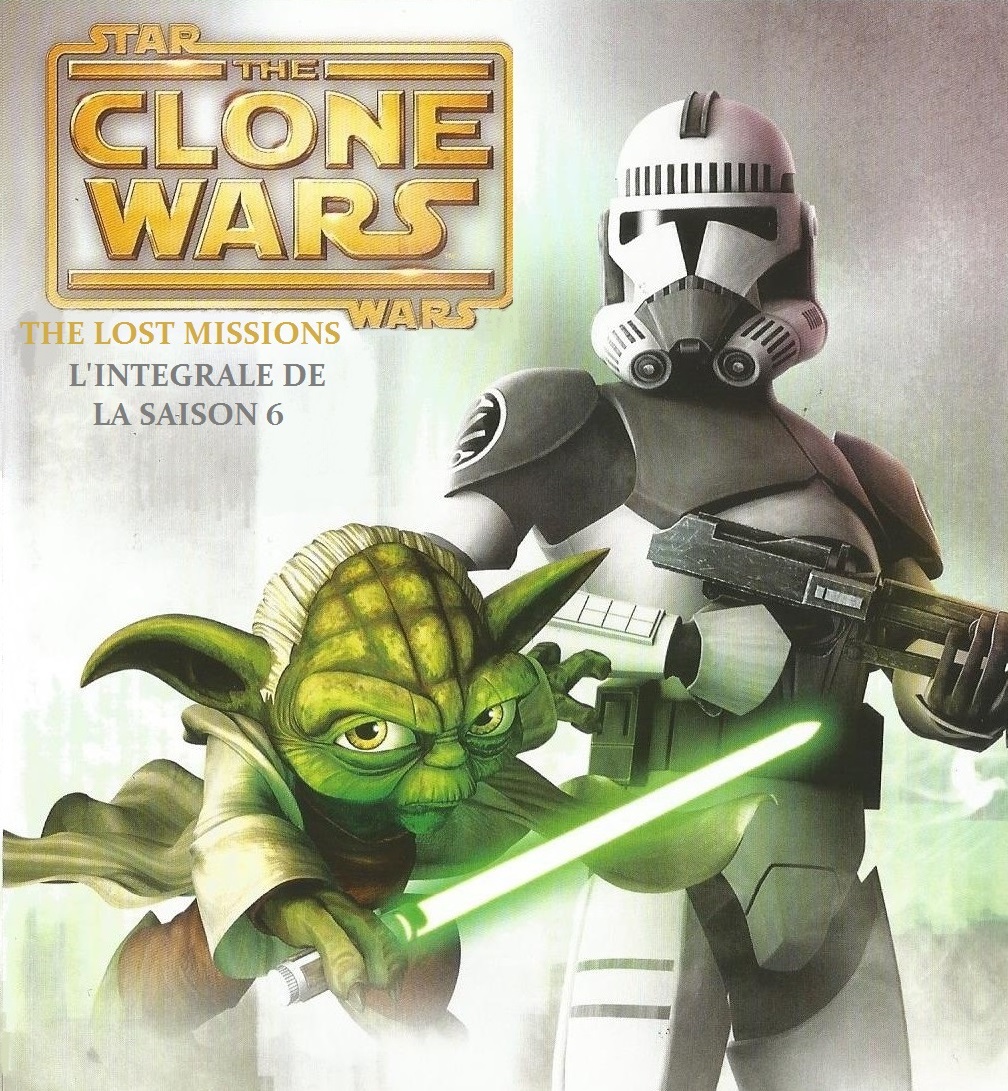 star wars clone wars