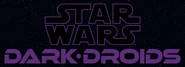 Dark Droids logo.png (2,13 Mio) Logo