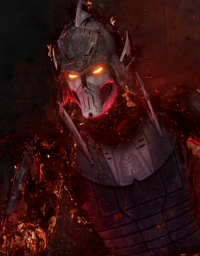 Darth Bane canon