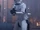 TK-8190