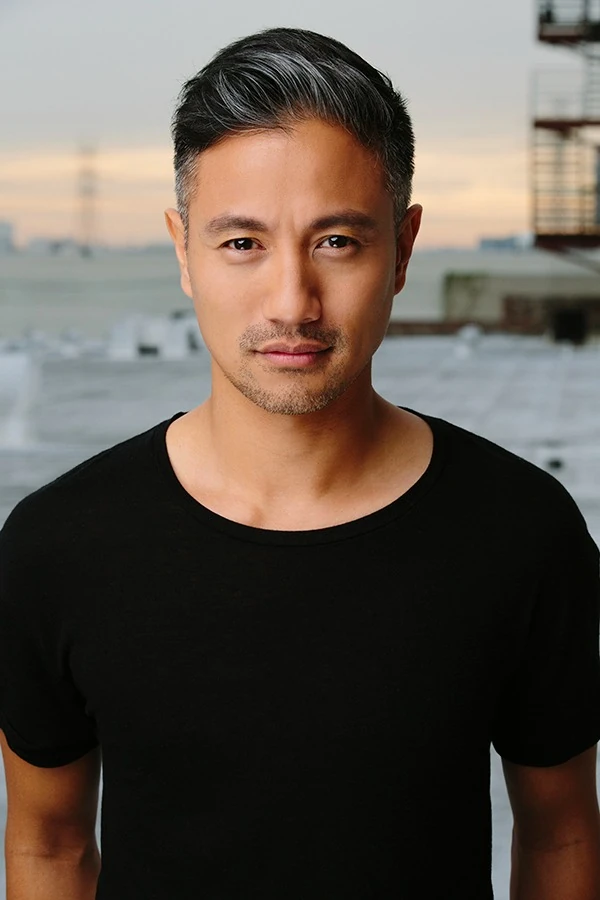 Alain Uy Star Wars Wiki Fandom