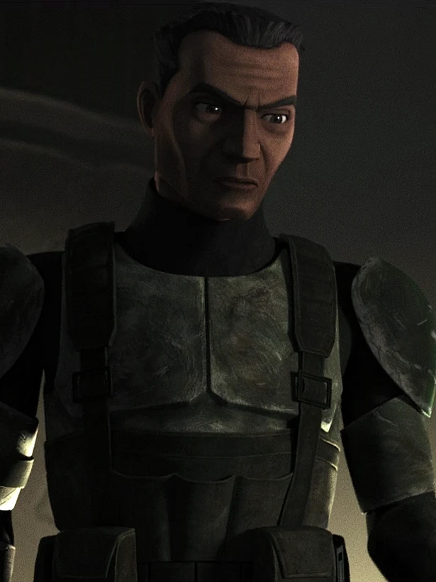 Fireball (clone) Star Wars Wiki Fandom