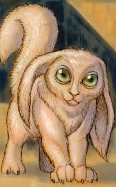 Catégorie:Kushiban | Star Wars Wiki | Fandom