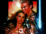 Star Wars épisode II : L'Attaque des Clones