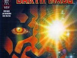 Star Wars: Dark Maul (Dark Horse)