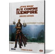 Couverture française