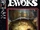 Return of the Jedi – Ewoks 1