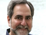 Stephen J. Sansweet
