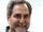 Stephen J. Sansweet