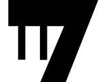 Crédit
