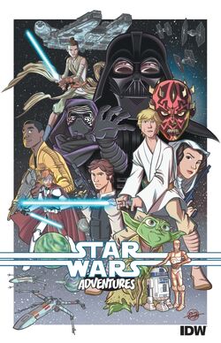 StarWars Adventures Teaser Poster 2.jpg