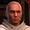 Arcann
