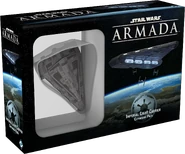 Armada Imperial Light Carrier Expansion.png (3,86 Mio) Boîte originale