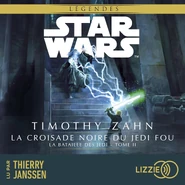 Couverture française