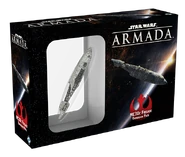 Armada MC30c Frigate Expansion.png (348 kio) Boîte originale